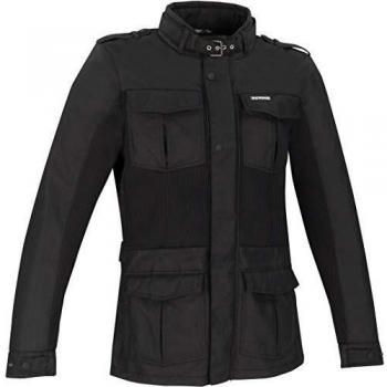 Bering Wallace Motorradjacke