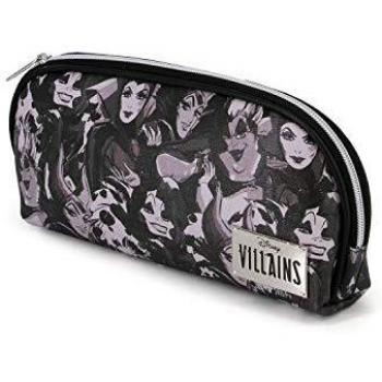 Bolsa de Aseo Jelly