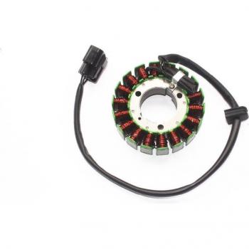 Keeway RKX 300 Ignition Magneto Stator