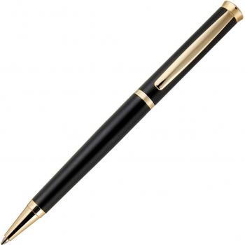 Hugo Boss Sophisticated Ballpoint Pen