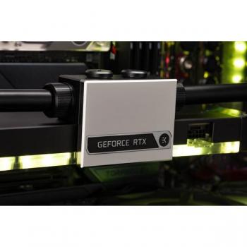EK Water Blocks EK-Quantum Scalar² SFF Terminal