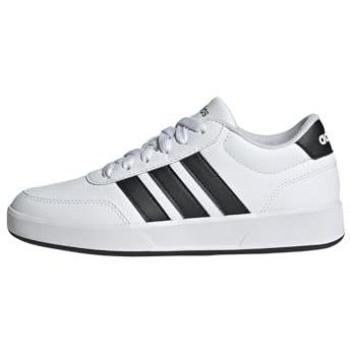 Adidas Breaknet 3.0
