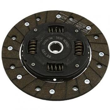 SACHS Clutch Plate 1862 882 042