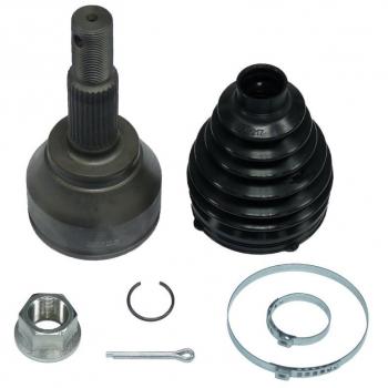 Set de Joints Arbres – VKJA 5887 SKF