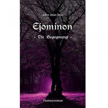 Ejominon: Die Begegnung
