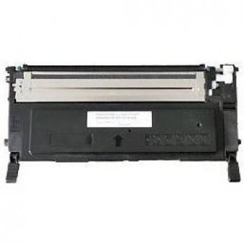 Cartouche TNP48K noir pour imprimante Develop