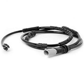 Contacteur De Témoin d'Usure BMW,ALPINA,5 Limousine (F10)