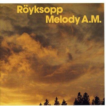 Melody a.M.