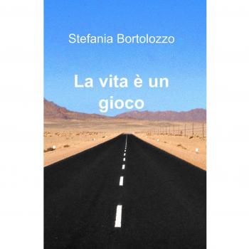 La vita è un gioco