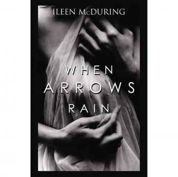 When arrows rain