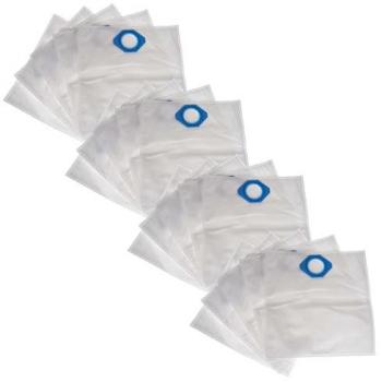 Sacchetti Sostituti Nilfisk 107418525