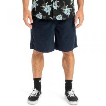 Quiksilver Bermudas “Taxer 18” dunkelblau S