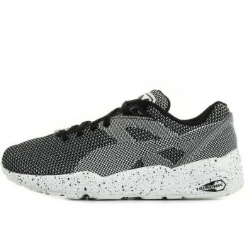 Puma R698 Design a Macchie 36322401 Scarpe da Atletica 38 EU