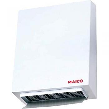 Maico AWV 15 S DN150 Rohrventilator