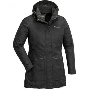 Pinewood Parka Wilda für Damen Größe S