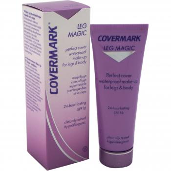 Covermark Leg Magic 11 50ml