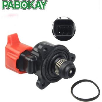 1450A069 Idle Air Control Valve