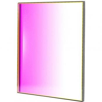 Baader Klarglasfilter 65x65x3mm
