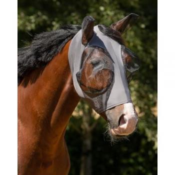 FlySafe QHP SuperBug Mask