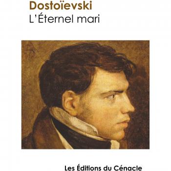 L'éternel mari