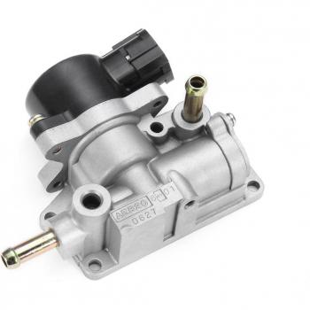 OEM Idle Air Control Valve for Infiniti I30 & Nissan Maxima 1999-2001