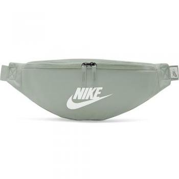 Bauchtasche Nike Jade Horizon – Unisex ONE SIZE – Grün