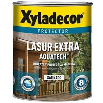 Xyladecor
