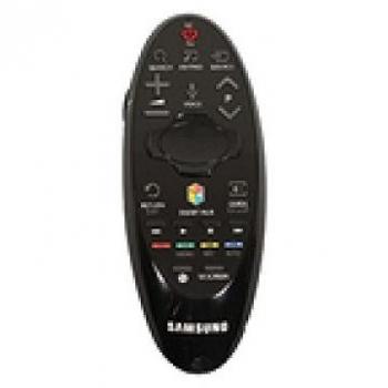 Telecomando Samsung per TV Smart