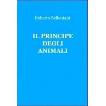 Il principe degli animali