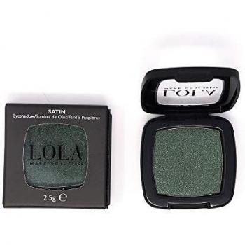 Mono Gold Shade 2.5g – Lola Dark Green