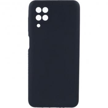 Guardia Ultra Suave con Cubre‑Foto para Samsung Galaxy M12
