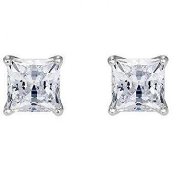Pendientes Swarovski 'Stilla' para Mujer