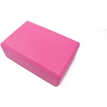 Accesorios de Fitness para Estiramiento