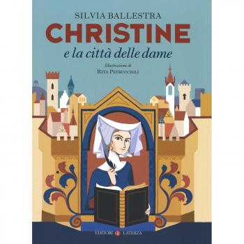 Christine e la città delle dame