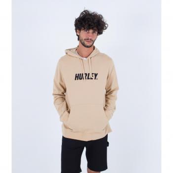 Herren Sweatshirt