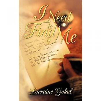 I need to find me paperback