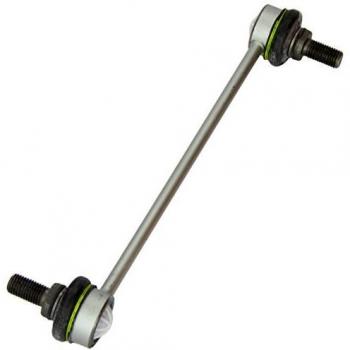 Barra Stabilizzatrice TRW JTS114