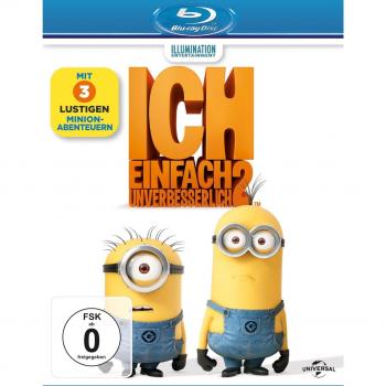 Ich