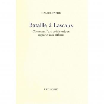 Bataille À Lascaux