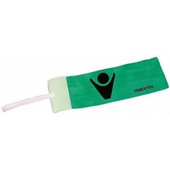 Macron Major Captain's Armband Bundle