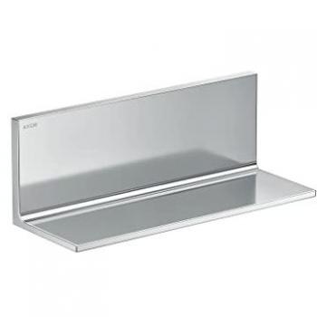 Piattaforma Rettangolare Hansgrohe