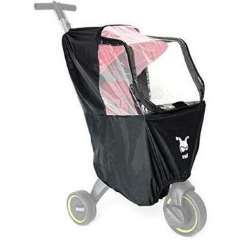 Parapioggia Doona Liki