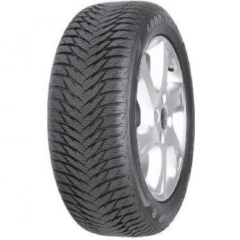 Goodyear UltraGrip 8