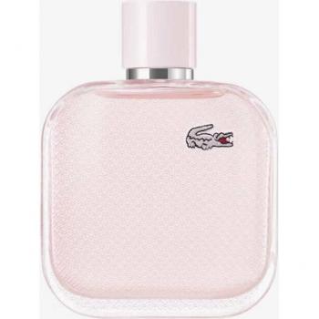 Lacoste L.12.12 Rose Eau Fraiche eau de toilette vaporizador 100 ml