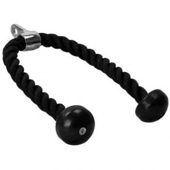 Triceps Resistance Rope 68cm