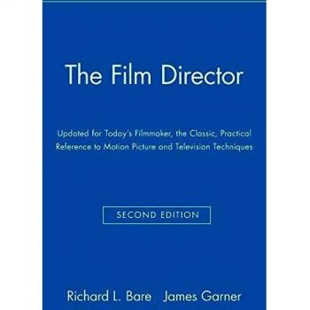 The Film Director