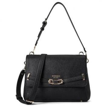 Guesserette Silvye Flap 290607