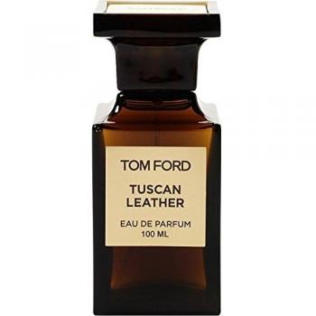 Perfume Tom Ford Tuscan Leather EDP 100ml