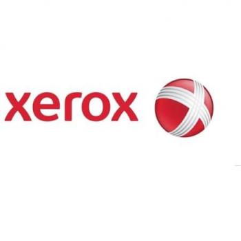 Agrafeuse XEROX Convenience 20 feuilles – modèles Versalink B415, C415, C625