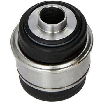 A.B.S. Supporto, Alloggiamento Cuscinetto Ruota 270701